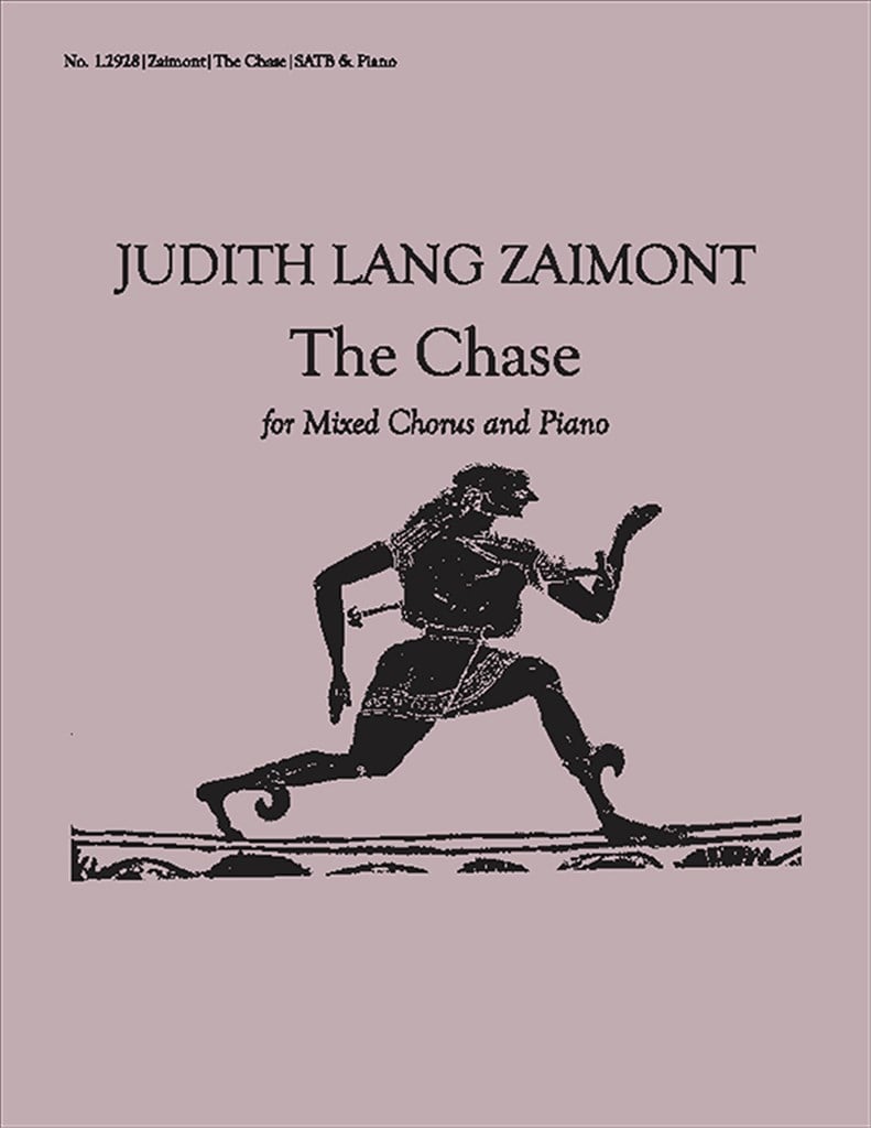 The Chase